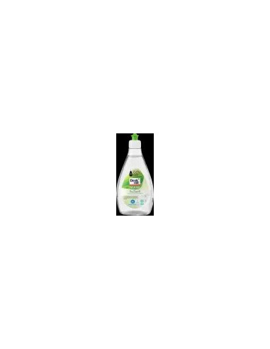 DenkMit Spulmittel Ultra Nature 500ml - balsam do mycia naczyń Natura