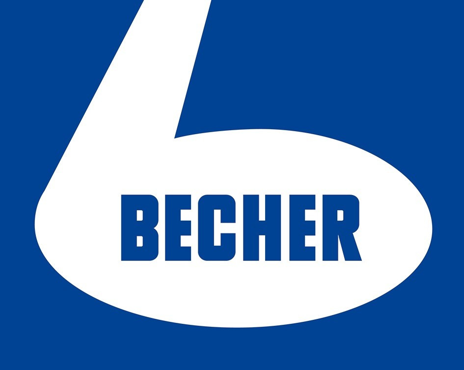 Dr.Becher