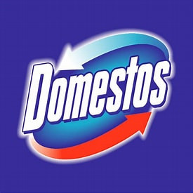 DOMESTOS