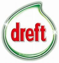 DREFT