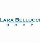 LARA BELUCCI BODY