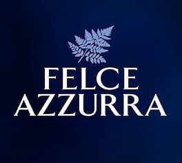 FELCE AZZURRA