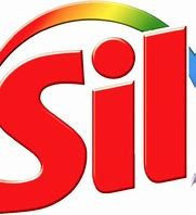 SIL