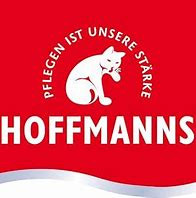 HOFFMANNS