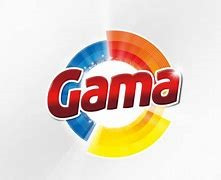 GAMA