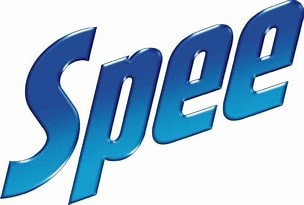 SPEE