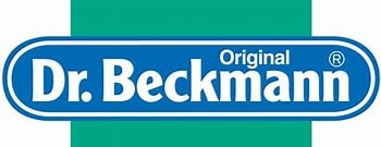 Dr Beckmann