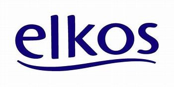 ELKOS