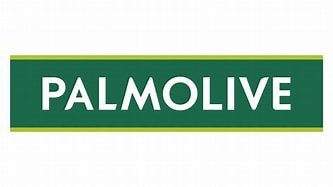 PALMOLIVE