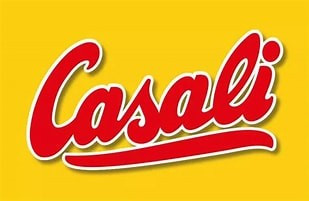 CASALI