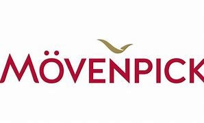 MOVENPICK