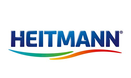 HEITMANN