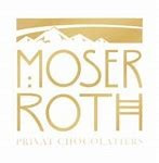 MOSER ROTH