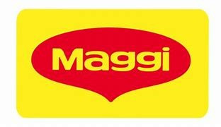 MAGGI