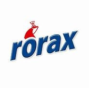 RORAX