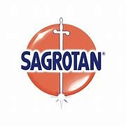 SAGROTAN