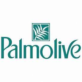 PALMOLIVE