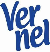 VERNEL