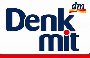 DenkMit