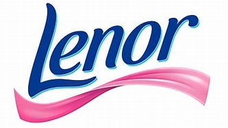 LENOR