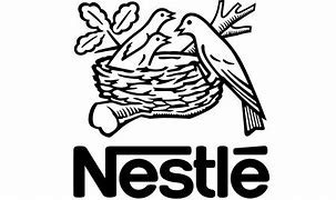 NESTLE