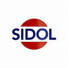 SIDOL