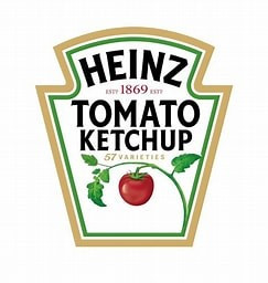 HEINZ