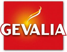 GEVALIA