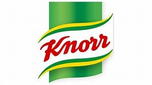 KNORR