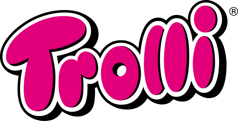 TROLLI