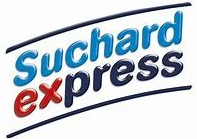 SUCHARD EXPRESS