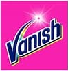 VANISH